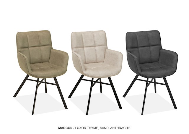 Maxfurn Marcon